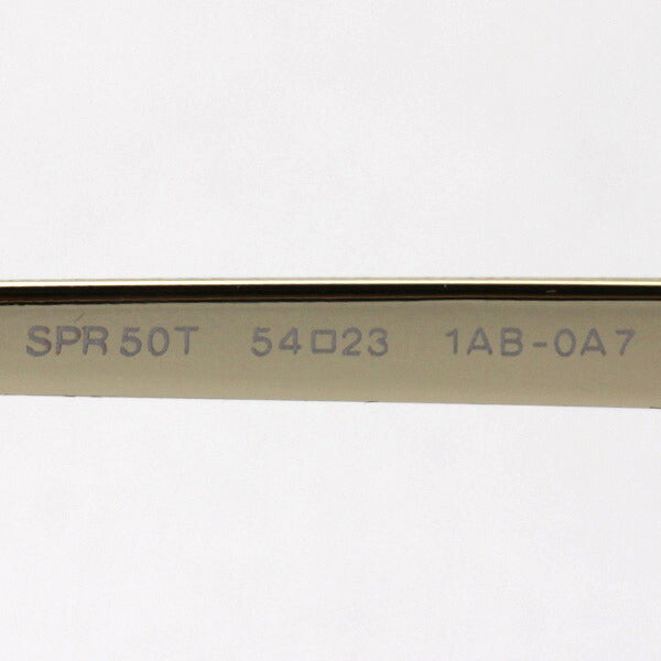 Prada Sunglasses PRADA PR50TS 1AB0A7