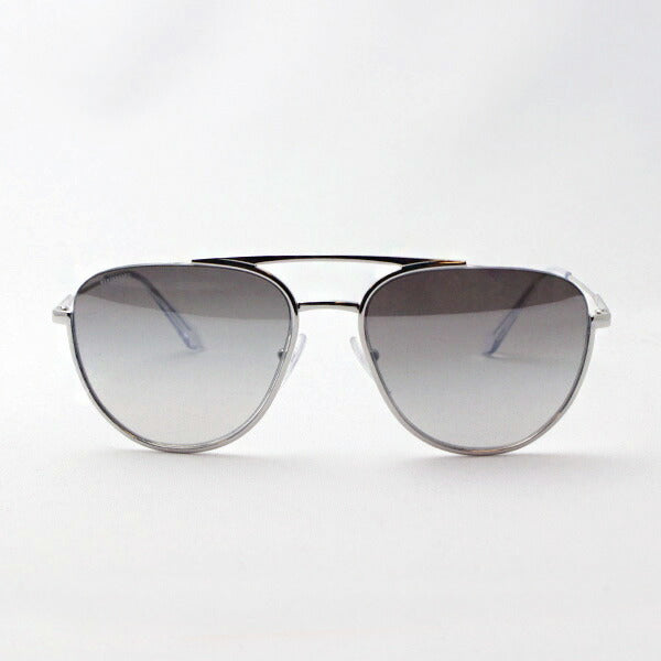Prada Sunglasses PRADA PR50US 1BC5O0 Sunglasses