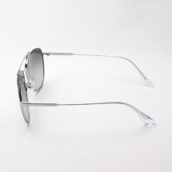 Prada Sunglasses PRADA PR50US 1BC5O0 Sunglasses