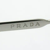 Prada太阳镜Prada Pr50us 1BC5O0太阳镜