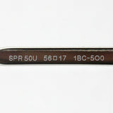 Prada太阳镜Prada Pr50us 1BC5O0太阳镜
