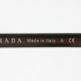 Prada太阳镜Prada Pr50us 1BC5O0太阳镜