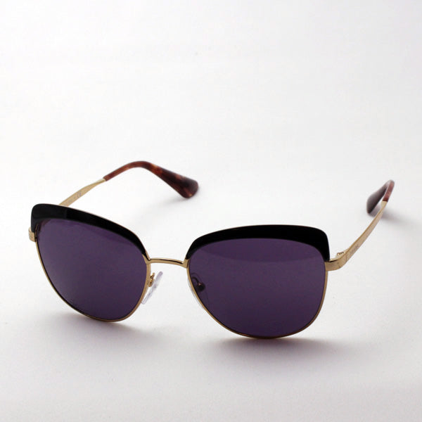 Prada Sunglasses PRADA PR51TS LAX6O2