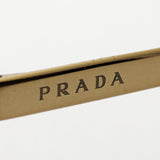 プラダ サングラス PRADA PR51TS LAX6O2