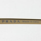 プラダ サングラス PRADA PR51TS LAX6O2