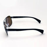 Prada偏光太阳镜PRADA PR52PS 5AV5Y1