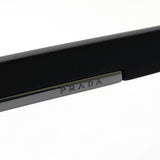 Prada偏光太阳镜PRADA PR52PS 5AV5Y1