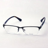 Prada眼镜Prada Pr52SV 1AH1O1金属