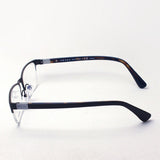 Prada眼镜Prada Pr52SV 1AH1O1金属