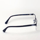 Prada眼镜Prada Pr52SV 1AH1O1金属