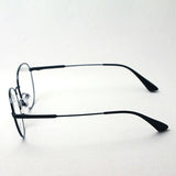 prada眼镜prada pr52vv 1ab1o1金属概念