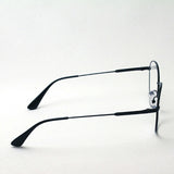 prada眼镜prada pr52vv 1ab1o1金属概念