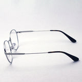 Prada眼镜Prada Pr52VV 2601O1金属概念