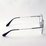 Prada眼镜Prada Pr52VV 2601O1金属概念
