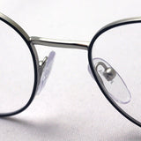 Prada眼镜Prada Pr52VV 2601O1金属概念