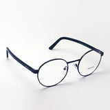 Prada眼镜Prada Pr52xv 1ab1O1遗产