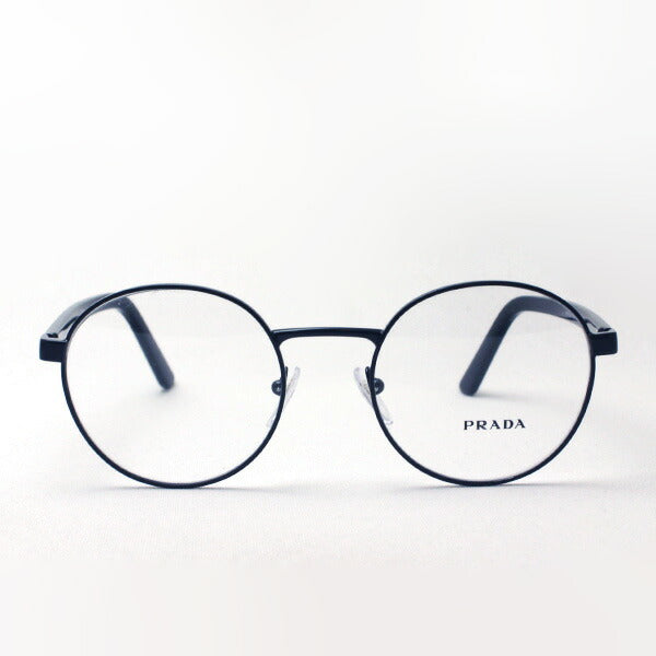 Prada Glasses Prada PR52XV 1AB1O1 Heritage