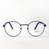 Prada眼镜Prada Pr52xv 1ab1O1遗产