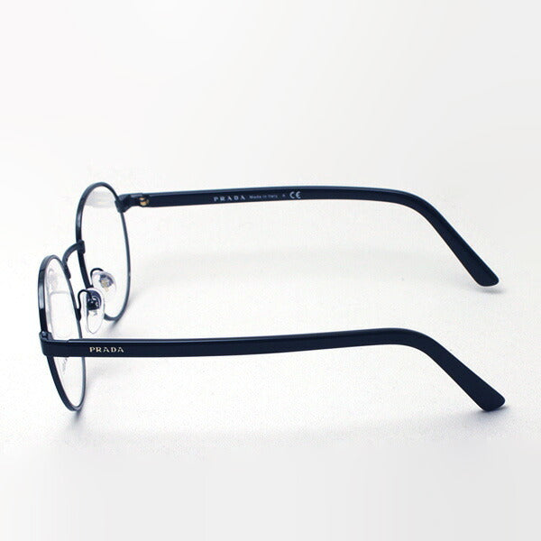 Prada Glasses Prada PR52XV 1AB1O1 Heritage