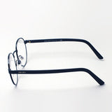 Prada眼镜Prada Pr52xv 1ab1O1遗产