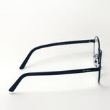 Prada眼镜Prada Pr52xv 1ab1O1遗产