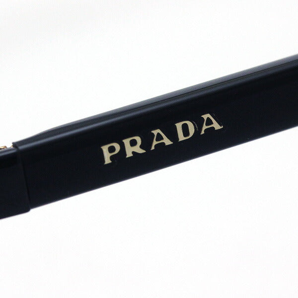 Prada Glasses Prada PR52XV 1AB1O1 Heritage