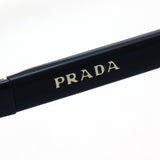 Prada眼镜Prada Pr52xv 1ab1O1遗产