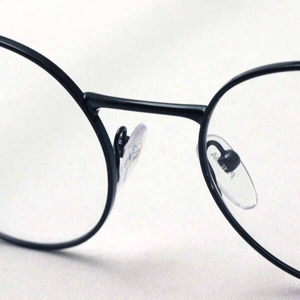 Prada Glasses Prada PR52XV 1AB1O1 Heritage