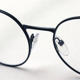Prada眼镜Prada Pr52xv 1ab1O1遗产