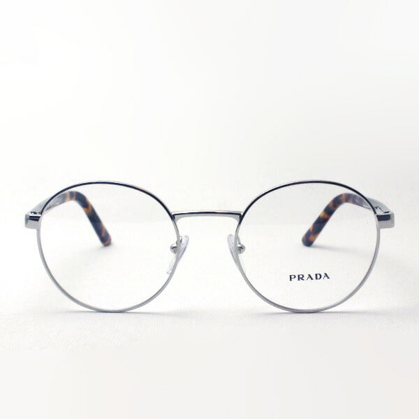 Prada Glasses Prada PR52XV 1BC1O1 Patrimonio