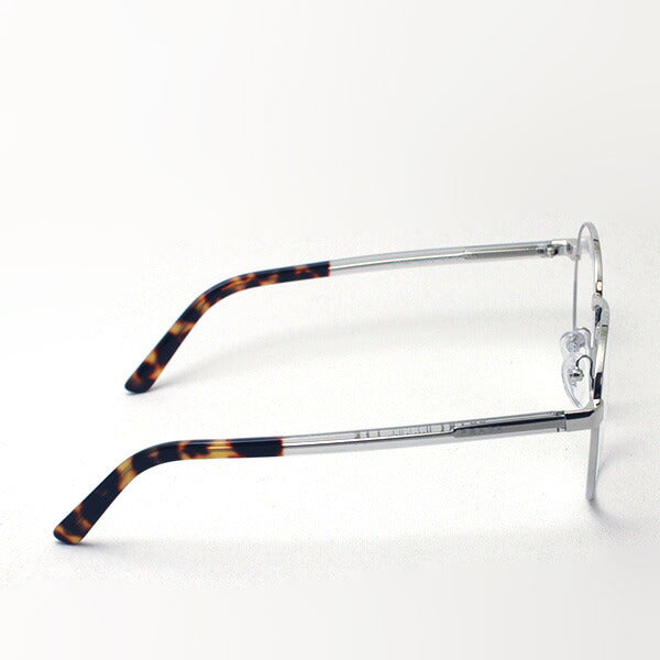 Prada Glasses Prada PR52XV 1BC1O1 Patrimonio
