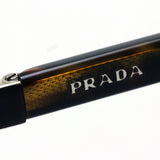 Prada两极分化太阳镜Prada Pr53xs 524736概念