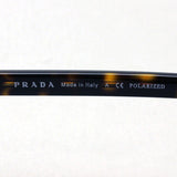 Prada两极分化太阳镜Prada Pr53xs 524736概念