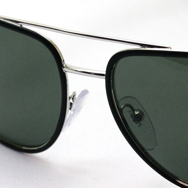 Prada Polarized Sunglasses PRADA PR53XS 524736 Conceptual