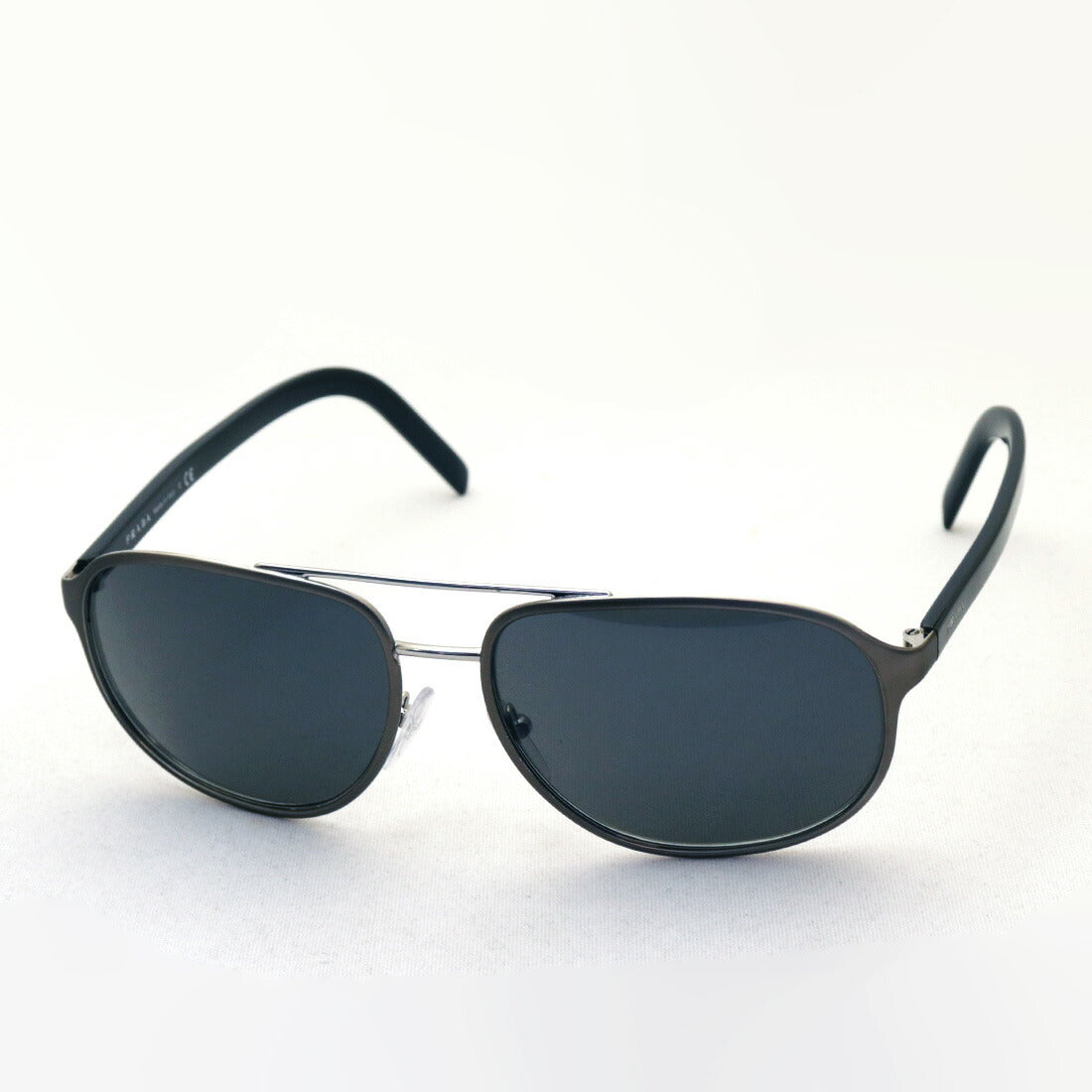 Venta Prada Gafas de sol Prada PR53XS VIX731 Conceptual