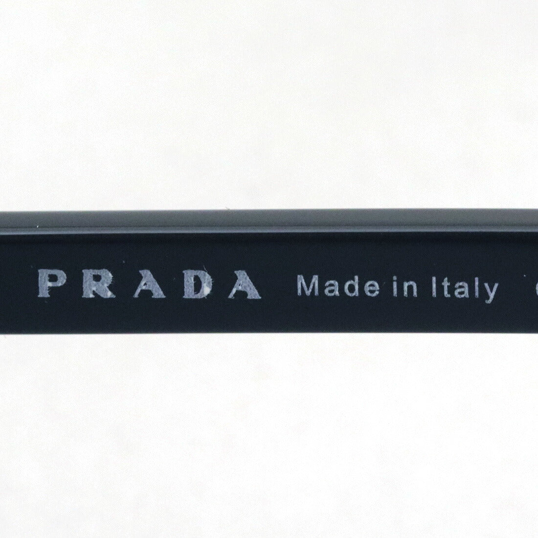 Venta Prada Gafas de sol Prada PR53XS VIX731 Conceptual