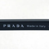 销售Prada太阳镜Prada Pr53XS VIX731概念