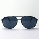 Prada太阳镜Prada Pr53XS YDC0A9概念