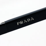 Prada太阳镜Prada Pr53XS YDC0A9概念