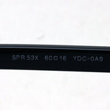 Prada太阳镜Prada Pr53XS YDC0A9概念