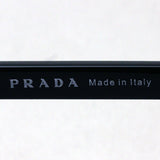 Prada太阳镜Prada Pr53XS YDC0A9概念