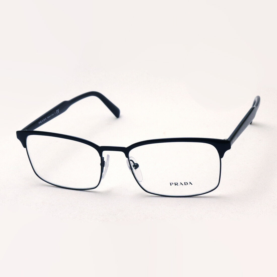 Glasias Prada Prada PR54WV 1AB1O1 56 Conceptual