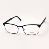 prada眼镜prada pr54wv 1ab1o1 56概念