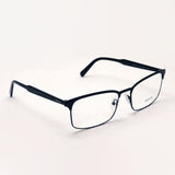 prada眼镜prada pr54wv 1ab1o1 56概念