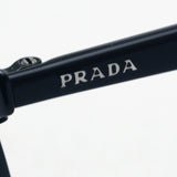 prada眼镜prada pr54wv 1ab1o1 56概念