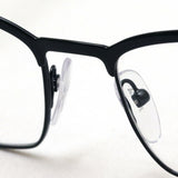 prada眼镜prada pr54wv 1ab1o1 56概念