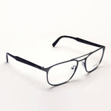 Prada眼镜Prada Pr54xv 5231O1金属概念
