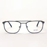 Prada眼镜Prada Pr54xv 5231O1金属概念