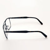 Prada眼镜Prada Pr54xv 5231O1金属概念