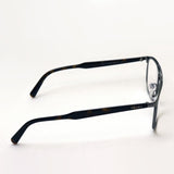 Prada眼镜Prada Pr54xv 5231O1金属概念